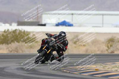 media/May-24-2025-TrackXperience (Sat) [[1cecf32909]]/Level 2/Session 3 (Turn 4)/